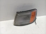 92-96 Eagle Summit Left Corner/ Park Light Fender Mounted Oem, 116-58287. Fixed Price $42.74.