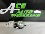 Driver Corner/park Light Fog-driving Convertible Fits 10-15 Lexus Is250. Fixed Price $78.00.