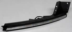 Oem Right Passenger Side Led Fog Lamp For Hyundai Sonata 92280-l1000 Tab Missing. Fixed Price $160.00.