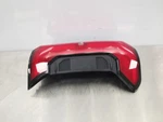 24 2024 Toyota Tacoma Trd Sport Quarter Panel Mounted Tail Lamp Right Passenger. Fixed Price $175.00.