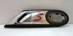 Mini Cooper S Left Front Fender Side Marker R56 2007-2013 Oem Part # 2 751 969. Fixed Price $14.57.