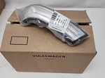 1k5949102 Brand New Genuine Vw Turn Signal Lens Assembly Jetta 2.5l 2009-14. Fixed Price $45.95.