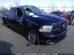 Passenger Corner/park Light Fog-driving Fits 10-18 Dodge 2500 Pickup. Fixed Price $82.99.