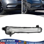 Fits For 2020-2024 Lincoln Corsair Led Passenger Side Turn Signal Light Right. Fixed Price $80.97.