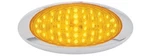 United Pacific Led Turn Signal And Parking Light. Fixed Price $37.99.