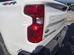 2023 Chevrolet Silverado 1500 Driver Left Tail Light Assembly Oem Used. Fixed Price $167.39.