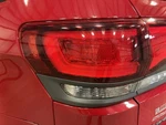 17-20 Jeep Grand Cherokee Left Drivers Tail Lamp Light Quarter Mounted Used Oem. Fixed Price $95.00.