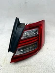 13-19 Ford Taurus Passenger Right Tail Light Lamp Quarter Panel Mounted Oem. Fixed Price $47.00.