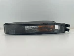 12-15 Volkswagen Beetle Left Side Corner/park Turn Signal Light Oem, 116-50869l. Fixed Price $44.97.