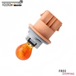 1set Replacement Lamp Socket W/bulbs Kit For Ford 1996-1997 Aerostar 3.0l 4.0l. Fixed Price $16.01.
