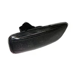 Passenger Corner/park Light Side Marker Xc70 Fits 01-06 Volvo 70 Series. Fixed Price $95.15.
