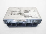 2003 Bmw 325ci Transmission Tcm Computer Module 24-60-7-522-980 *2.5l E46. Fixed Price $49.88.
