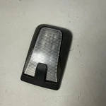Grakon Volvo Oem 20895320 Side Indicator Light 9721-001. Fixed Price $22.00.