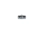 Genuine Oem Mopar Rear Side Marker Light For Ram 3500. Fixed Price $55.66.