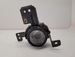 2020 - 2022 Kia Sportage Passenger Corner/park Light Fog-driving Halogen. Fixed Price $128.80.