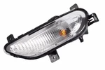 Genuine Gm Signal Lamp Assembly 42663533. Fixed Price $73.12.