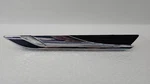 2012-2018 Bmw F06 640 650i Left Driver Side Turn Signal Indicator Light Lamp Oem. Fixed Price $64.49.