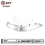 Zpy New Front Left Bumper Turn Signa For Volkswagen Touareg 7l6 949 101c. Fixed Price $23.99.