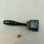 Brock 99gs79j Turn Signal Switch Fits 2000-2005 Mitsubishi Eclipse. Fixed Price $29.39.
