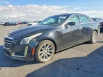 Right Tail Lamp Oem 15-19 Cadillac Cts 1yr Wrnty 84174721. Fixed Price $248.00.