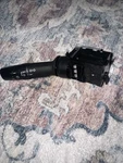 9th Gen 2013-2017 Honda Accord Headlamp Switch Oem. Part#35255-t2a-x12. Fixed Price $25.00.