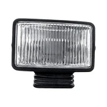 Fog Light For Jeep Cherokee 87-96 Replacement Driver Side Standard Line. Fixed Price $66.94.