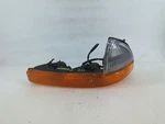 1998-2003 Dodge Durango Driver Left Oem Front Light Lamp C5hat. Fixed Price $36.09.