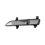 For Chevy Traverse 13-17 Turn Signal/parking Light Driver Side Replacement. Fixed Price $68.26.