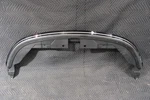Nice! 2024 2025 Hyundai Kona Front Center Full Led Drl Light Oem 92209-be100. Fixed Price $790.00.