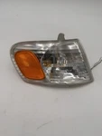 3121545ras Lighting - Exterior Turn Signal Light Assembly. Fixed Price $30.50.