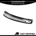 Front Right Led Mirror Turn Signal Light For Kia Sorento 16-20 No.87623c5000. Fixed Price $23.74.