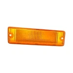 Turn Signal/parking Light For Nissan Pathfinder 1988-1995 Right Front 116-58293r. Fixed Price $28.99.