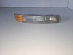 1999-2007 Gmc Sierra Parking Turn Signal Lamp Rh 16525200. Fixed Price $8.10.