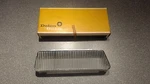 Gm Delco Guide 1968 Pontiac Cornering Lamp Lens Left Hand Nos Part #. Fixed Price $39.99.