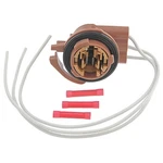 Standard Motor Products S-919 Multi-purpose Light Bulb Socket. Fixed Price $23.11.