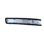 Wing Mirror Indicator Mercedes A Class W169 2008-2012 Led Clear Passenger Side. Fixed Price $45.91.