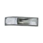 For Chevy Astro 95-05 Turn Signal/parking Light Passenger Side Replacement. Fixed Price $21.92.