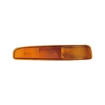 For Buick Park Avenue 97-05 Turn Signal/parking Light Passenger Side Replacement. Fixed Price $19.73.