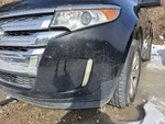 2013 Ford Edge Left Driver Fog Light Assembly Oem Used 183k Miles 116-01345l. Fixed Price $82.17.