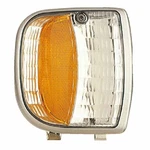 For Mazda B2300 B3000 B4000 1994-1996 Right Parking Light Assembly. Fixed Price $35.41.