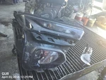Rh Halogen Oem 21-23 Chevrolet Trailblaz 1yr Wrnty. Fixed Price $290.00.