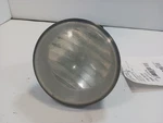 Fog Light From 2008 Toyota Tundra 12578496. Fixed Price $55.94.