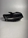 2021 2024 Cadillac Escalade Right Passenger Led Headlight Oem 85750330. Fixed Price $350.00.