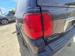 2004 Lincoln Navigator Driver Left Tail Light Assembly Oem Used 166-02022l. Fixed Price $80.70.