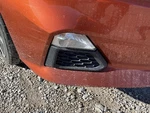 Used Turn Signal / Parking Light Assembly Fits: 2020 Nissan Altima Bumper Mounte. Fixed Price $114.90.