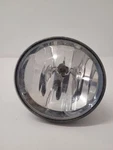 02-09 Gmc Envoy Rh Passenger Cornering Light Bumper Mounted 15866070. Fixed Price $97.02.