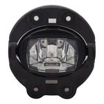 New Aftermarket Fog Light Assembly 68410368ab. Fixed Price $145.53.