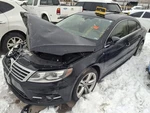 2015 Volkswagen Cc Right Passenger Fog Light Assembly Oem Used 116-60691r. Fixed Price $89.59.