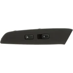 Standard Motor Products Dws-1218 Door Window Switch For 09-14 Hyundai Tucson. Fixed Price $100.17.