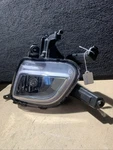 2014-2016 Kia Optima Front Left Driver Side Fog Light Foglight 92201-4u5 Oem. Fixed Price $70.00.